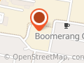 Hello Plumbing Northern Beaches