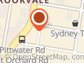 Sydney Woodworkers Door & Window Warehouse
