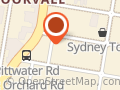 Detailed Body Repairs Australia Pty Ltd