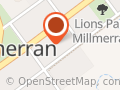 C&K Millmerran Community Preschooling Centre