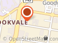 ACTIVE HIRE GROUP (Brookvale NSW)