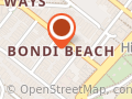 Stylerunner Bondi Beach