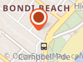 Bondi Beach Iyengar Yoga Institute