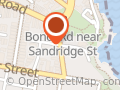 Bayfront UX Pty Ltd