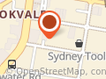 Tai Irwin Plumbing & Draining