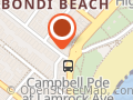 Bondi Ink Tattoo Pty Limited