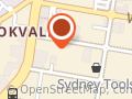 Warringah Performing Arts School
