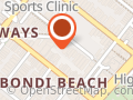 Iluka Child Care Centre