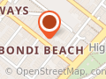 Surfside Bondi Beach