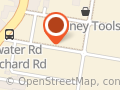 Warringah Printing Pty Ltd