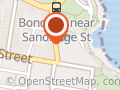 Car Sharing Location - Car Next Door