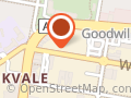 Hardware & General Bathroom Fittings & Appliances