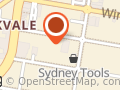 Brookvale Stainless