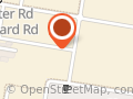 RACAL AUSTRALIA PTY LTD (Brookvale NSW)