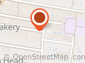 Picaluna - Beautiful Funerals - Eastern Suburbs