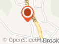 Brookview Property Management