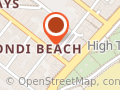 SIR. Bondi Flagship