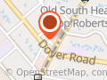 Rose Bay Automotive Pty Ltd