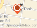 Brookvale Serv Auto Care Services