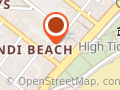 Ana’s on Bondi