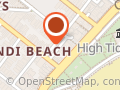 Bondi Beach Community Market