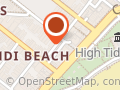 The Wayside Chapel Op Shop Bondi Beach