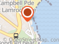 Bondi Beach View Point