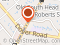 Rose Bay Medical Practice
