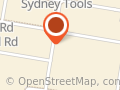 Brookvale Meat Supply