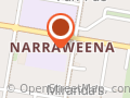 Narraweena Fruit Market