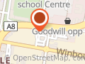 Ampol Foodary Brookvale