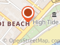 Movenpick Ice Cream Bondi Beach