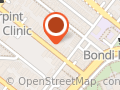 BONDITECH