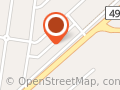 O'Sheas Music Centre, Dalby