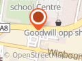 Coffee Supreme Brookvale