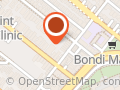 DOSTINE + DOSTINE CREATIVE