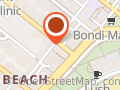 Bondi Bather