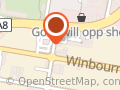 Manly - Warringah Pest Control