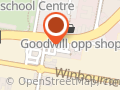 Autobahn Diagnostics