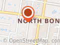 Home Loan Finder Bondi