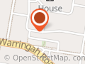 Dee Why Pest Control