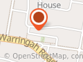 Kerri Harvey Ironing Service - Dry Cleaners Narraweena