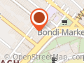 La Cantina Bondi Beach