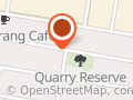 Quarry Reserve North Manly