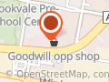 Goodwill Op -Shop