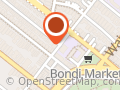 Chloe’s Bondi