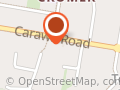 CoinFlip Bitcoin ATM - Friendly Grocer Cromer (Cromer)