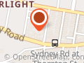Manly Life Church