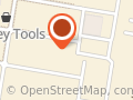 Datamould Pty Ltd
