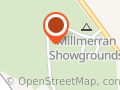 Millmerran Showground
